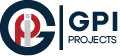 GPI Projects