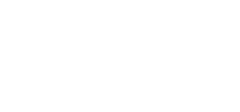 GPI Projects