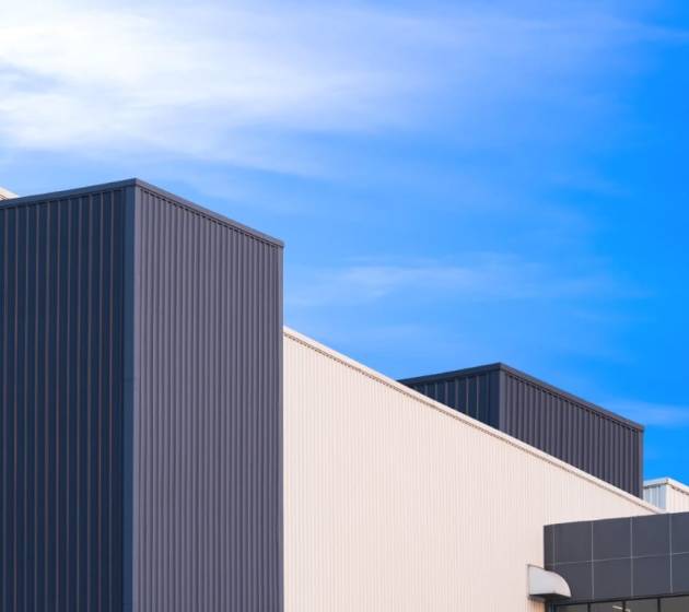 modern-black-and-white-aluminium-industrial-factor-2024-06-05-00-00-55-utc (Medium) modern-black-and-white-aluminium-industrial-factor-2024-06-05-00-00-55-utc (Medium)